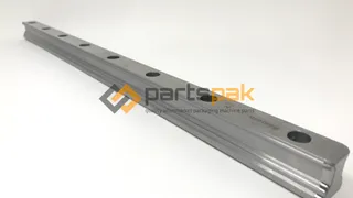 Rail, Guide | Compatible with Ilapak® | OEM ref: 5125306 3340525461 ...